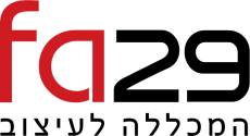 fa29 lp